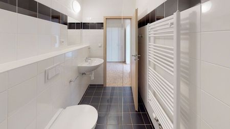 Pronájem bytu 1+kk 40 m² - Photo 5