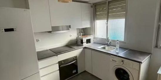 Carrer dAgustí Sales, Valencia, Valencian Community 46007 - Photo 3