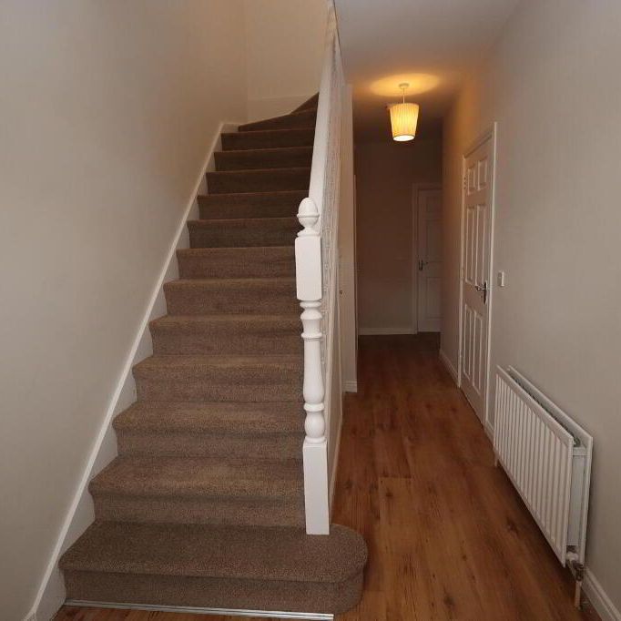 5 Glenview Park, Newtownabbey, BT37 0TG - Photo 1