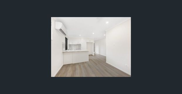 20B/3618-3624 Mount Lindesay Hwy, Park Ridge, Qld 4125 - Photo 1