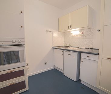 Location Appartement 2 pièces 52m² MONT ST AIGNAN 76130 - Photo 6