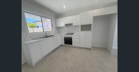 Brand New 2-Bedroom Granny Flat – Private, Modern & Convenient - Photo 3