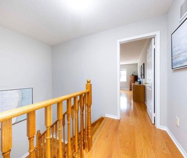 For Lease - 69 Selkirk Drive, Richmond Hill, Ontario - Photo 1