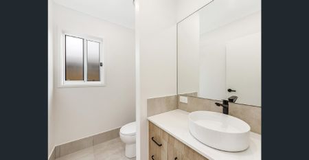 Modern 4-Bedroom Family Home in a Prime Lawnton Location - Photo 3