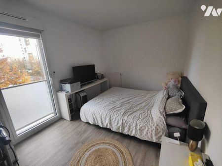 Appartement - Photo 3