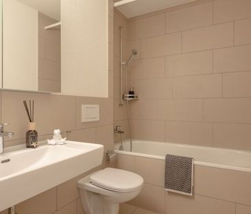 Appartement de charme avec vue - Foto 2