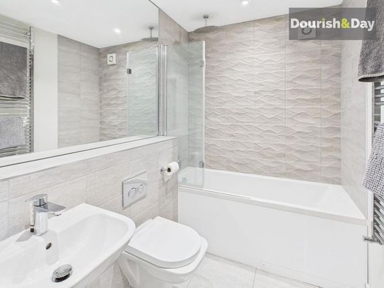 2 bedroom semi-detached house to rent - Photo 1