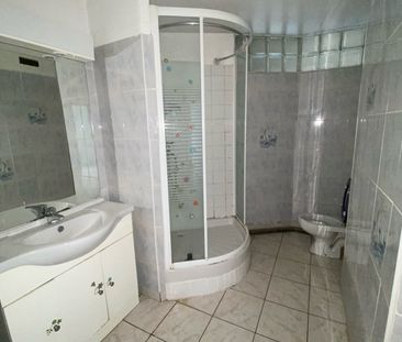 Location Appartement 2 pièces 37m² CLAYE SOUILLY 77410 - Photo 4