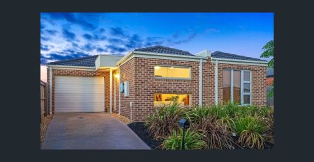 44 Chantelle Parade, Tarneit, Vic 3029 - Photo 5