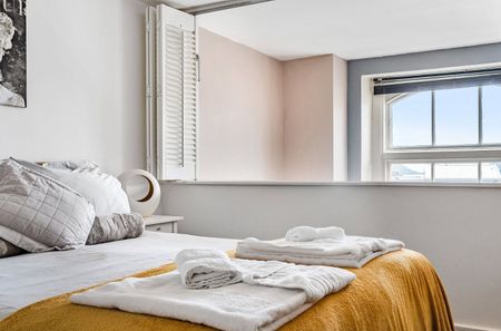 Regent Street, Plymouth, Devon, PL4 - Photo 4