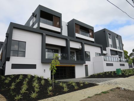 G14/416-420 Ferntree Gully Road, Notting Hill VIC 3168 - Apartment For Rent | Domain - Photo 3