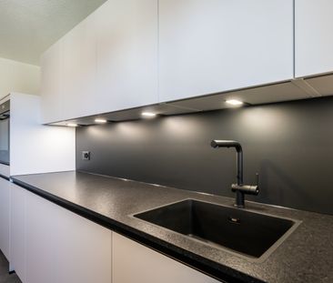 2.5 Zimmer, 73 m², 3. Stock - Foto 6