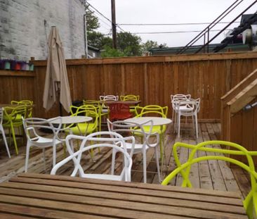 440 Preston Ottawa Canada - Photo 2