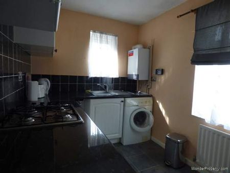 2 bedroom property to rent in Luton - Photo 3