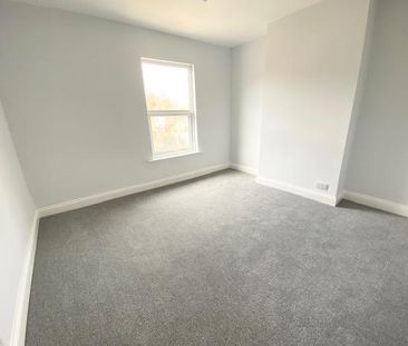 2 bedroom house to rent - Photo 2