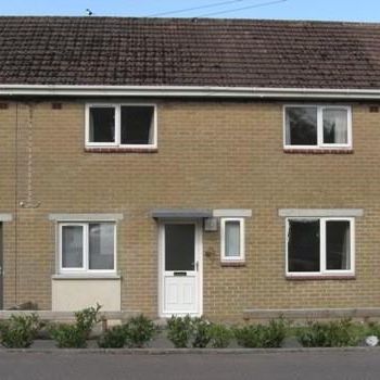 Neptune Road, Ballykelly, BT49 9PZ - Photo 1