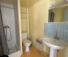Location Appartement 1 pièce LIMOGES (87000) - Photo 1