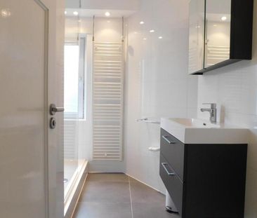 Graaf Engelbertlaan, 4837AB, Breda - Photo 2