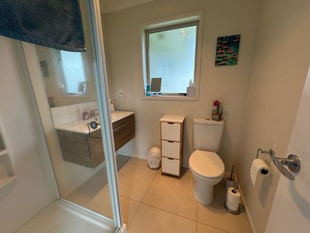 34 Kuru Place, Papamoa - Photo 3