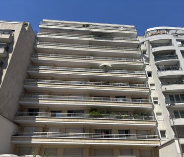 STUDIO A LOUER - PARIS 20EME ARRONDISSEMENT - 16.6 m - 710 € - Photo 5