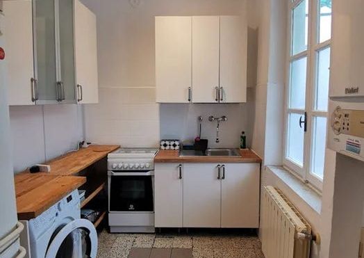 Via Principe Tommaso, Turin, Piedmont 10125