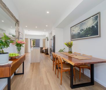 5/16 Livistonia Circuit, Waratah West NSW 2298 - Townhouse For Rent... - Photo 3