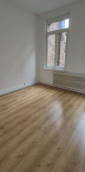 Location Appartement 2 pièces 45m² CAMBRAI 59400 - Photo 1