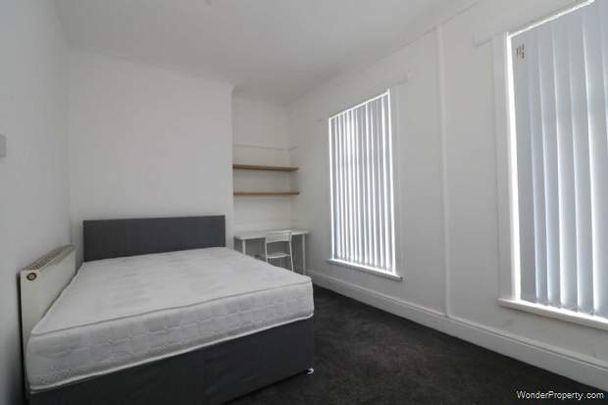 4 bedroom property to rent in Liverpool - Photo 1