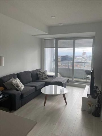 For Lease - 225 Sumach Street Unit# 1804, Toronto, Ontario - Photo 4