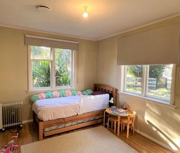 Charming 1958 Home - Photo 5