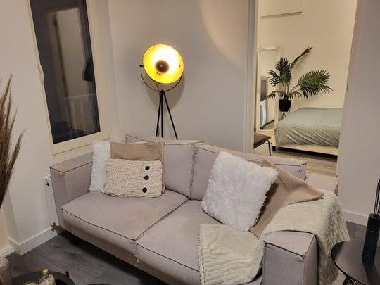 Burgemeester Reigerstraat 3581KV Utrecht - Photo 1