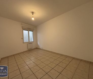 Location Appartement 3 pièces 88m² CARRY LE ROUET 13620 - Photo 6