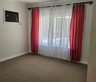 SPACIOUS INSIDE & OUTSIDE - Photo 4