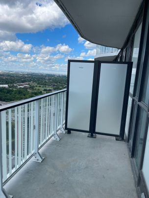 For Lease - 1 Fairview Road Unit# 3109, Mississauga, Ontario - Photo 1