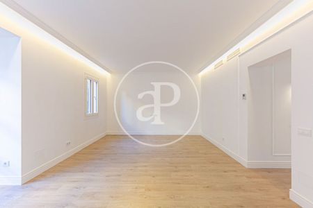 Luxury Flat for rent in Palma de Mallorca, Balearic Islands - Photo 4