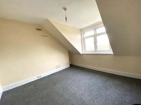 1 bed apartment to rent in Milward Road, Hastings, TN34 - Photo 5