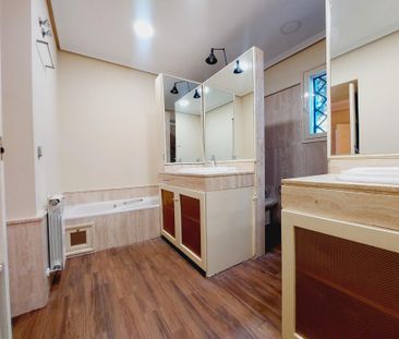 Casa o chalet de alquiler en Ciudalcampo - Photo 4