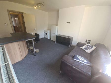 2 bedroom house to rent - Photo 3