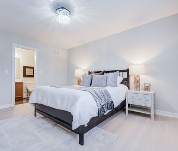 For Lease - 2406 Bur Oak Avenue, Markham, Ontario - Photo 5