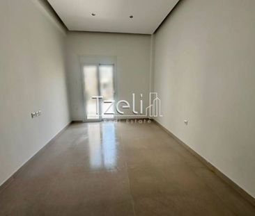 Διαμέρισμα για ενοικίαση Σύνορα - Αστυνομικά - Νοσοκομείο (Πάτρα) - Photo 5