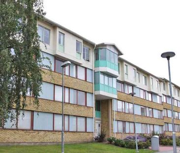 Ryd, Rydsvägen 248 A.13 - Photo 1