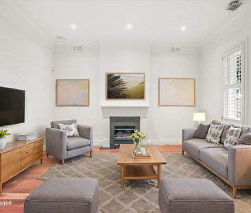 59 Ernest St Crows Nest - Photo 2