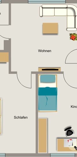 Im Osterbruch 9, 45329 Essen - Foto 2