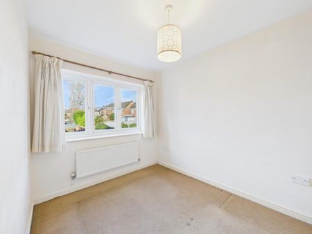 3 bedroom end of terrace house to rent - Photo 3