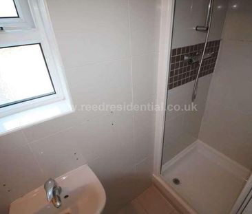 Ambleside Drive, Southend On Sea, SS1 - Photo 6