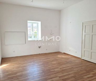 Leistbares Wohnen in zentraler Lage! - Photo 3