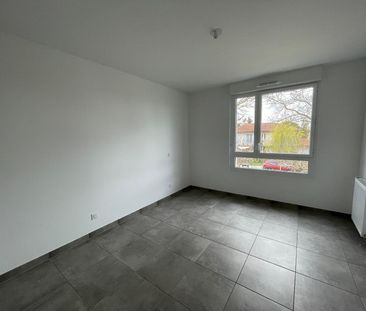 EAUNES / Location Appartement 64 m² - Photo 3