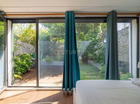 Lordelo do Ouro e Massarelos, Porto District - Photo 3