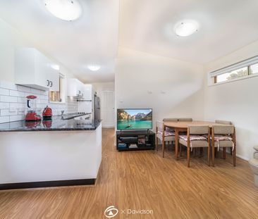 Low-Maintenance 2-Bedroom Granny Flat in Convenient Wattle Grove Lo... - Photo 5