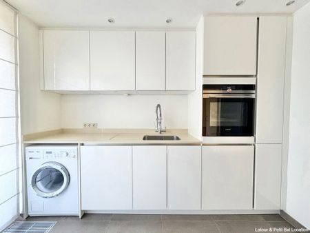 Avenue du Grand Forestier, 1160, Auderghem - Foto 4